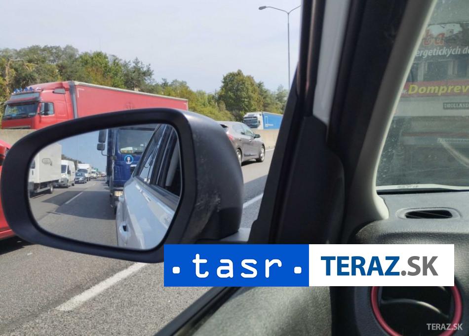 SERIANEHODNAD1 VYRAZNEZHORSHUJEPREMAVKU