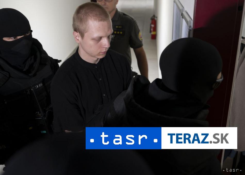 STS Skoly Samuela S poukazuju na jeho agresivne sprvanie
