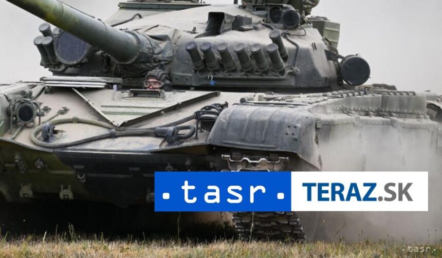 Turecko si pripomina 10 rokov od neuspesneho pokusu o statny prevrat
