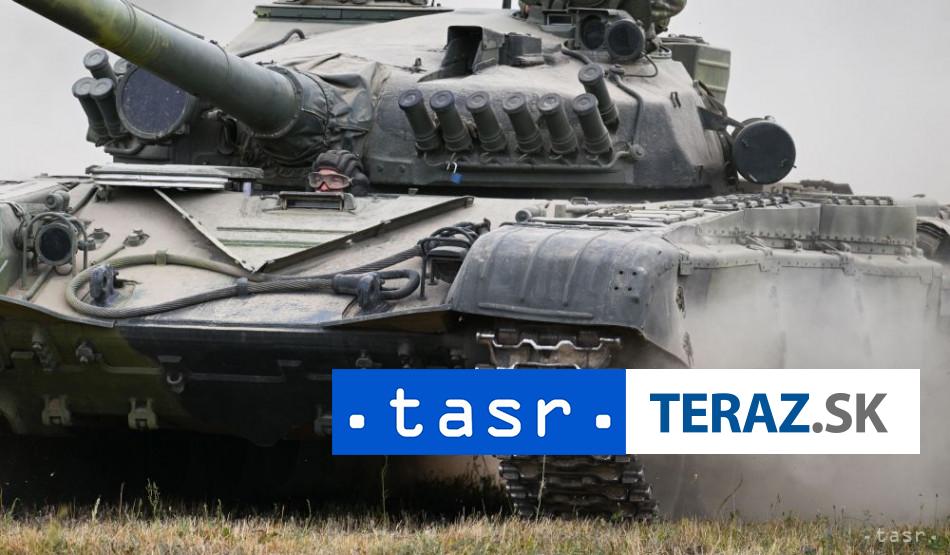 Turecko si pripomina 10 rokov od neuspesneho pokusu o statny prevrat