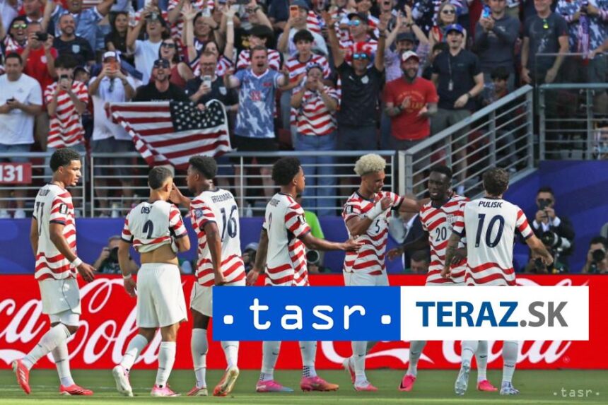 UEFA oznamila rozhodnutie tykajuce sa Baloguna za prekroceni e cervenej ciry