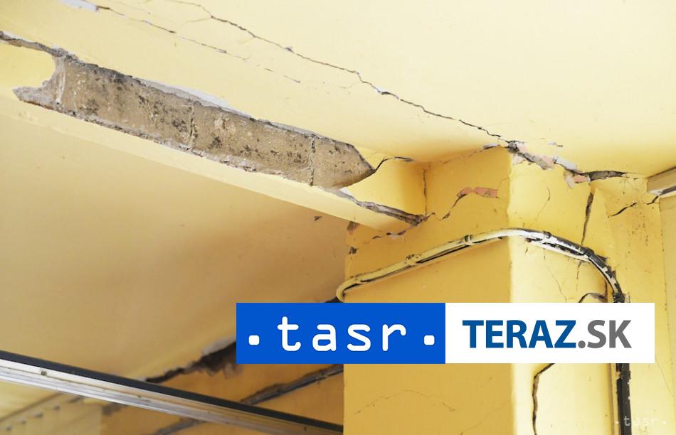 ZEMETRASENIE s magnitudou 7 3 Je vyhlasena vystraha pred cunami