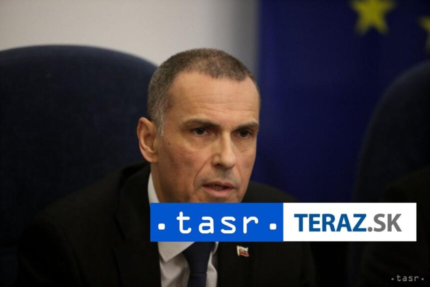 Zilinka V pripade tragedie v Gelnici boli zistene vazne porusenia zakona