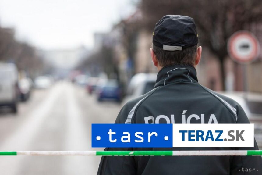 tragicky koniec patrania telo nezvestnej zeny objavili v rybniku