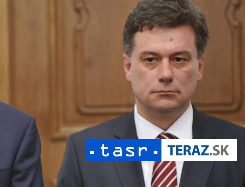 Bitcoinova kauza v CR dospela k obzalobe exministrovi navrhli trest odnatenia slobody