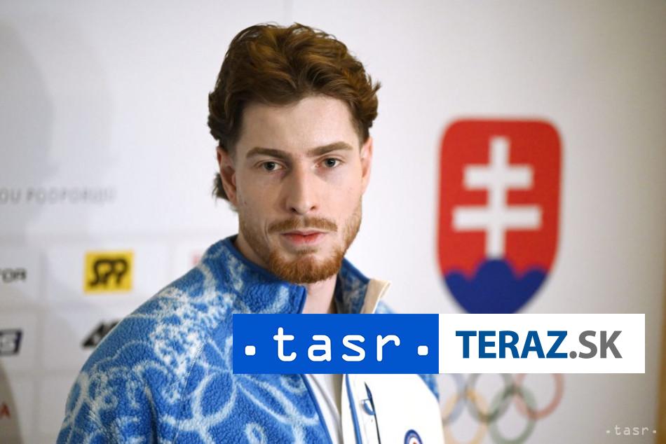 Cehlarik nastupi v priprave za Zilinu premiera ho caka proti Trencinu