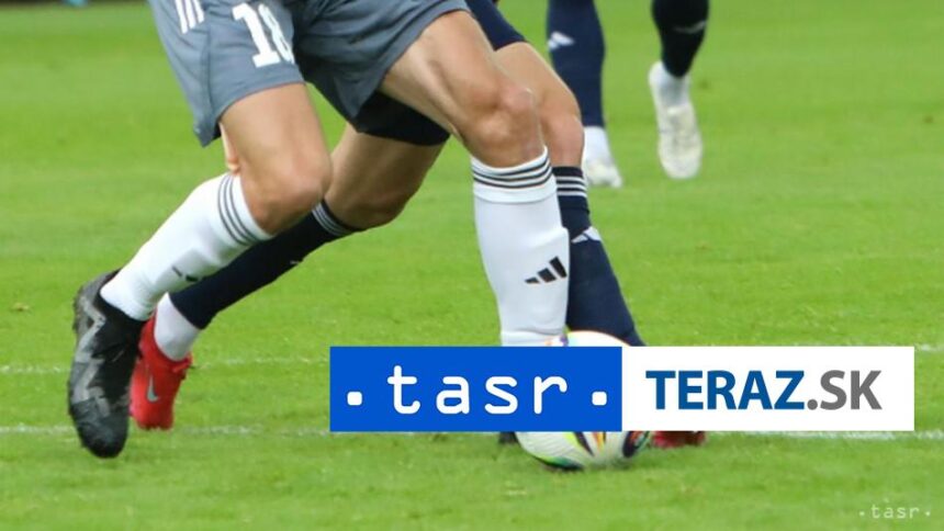 Chelsea ziskala argentinskeho reprezentanta Barcu zo Strasburgu