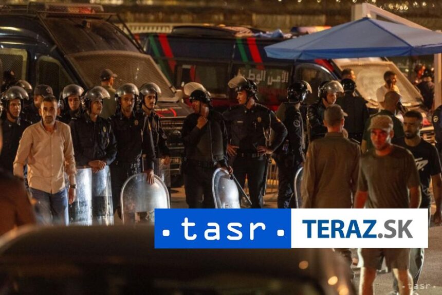 Eurokomisar Brunner Z Ceuty zatial migranti nepokraju dalej do EU