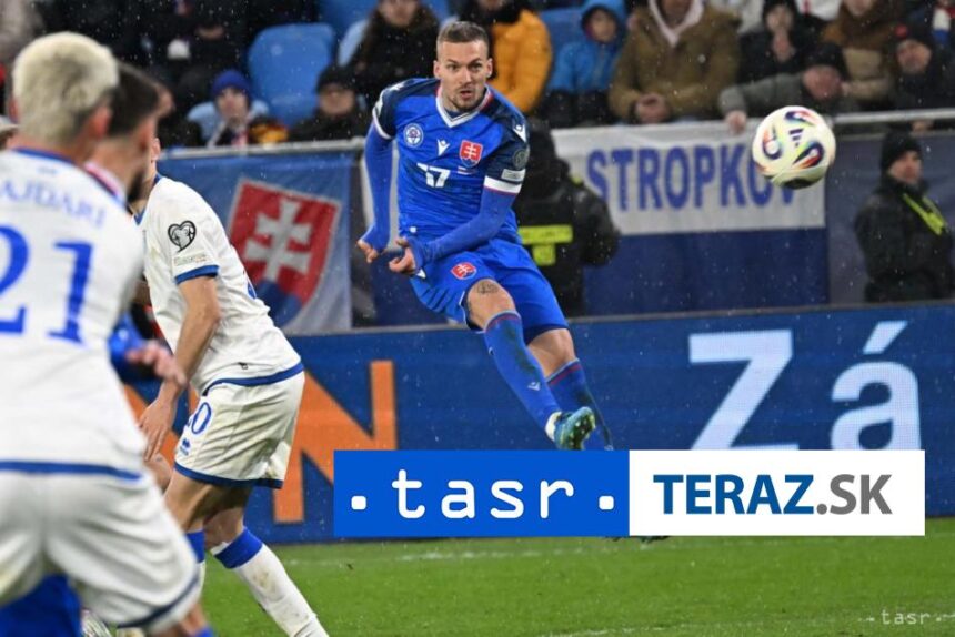 Haraslinov prestup je na spadnutie Prisk Futbal vie by brutalny