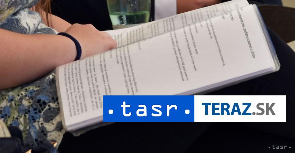Irskaministerka EU zvazuje novy sposob prijimania sankcii proti Rusku