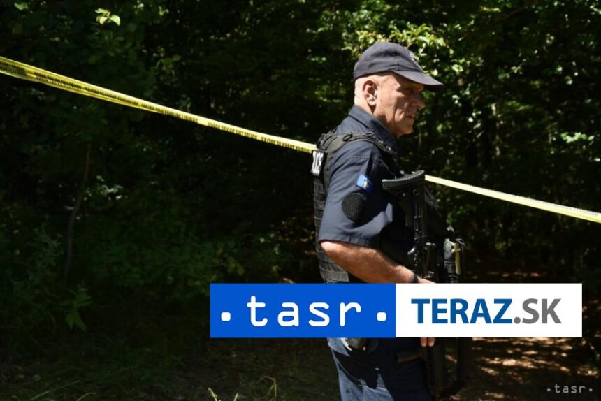 MASOVY HROB Podla predpokladov obshauje dlhodobo utajovane pozostatky