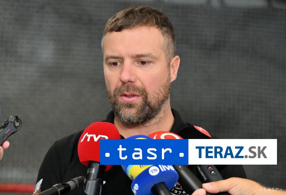 Michalovcania sa pripravuj vo Vranove v kadri maju dve volne miesta