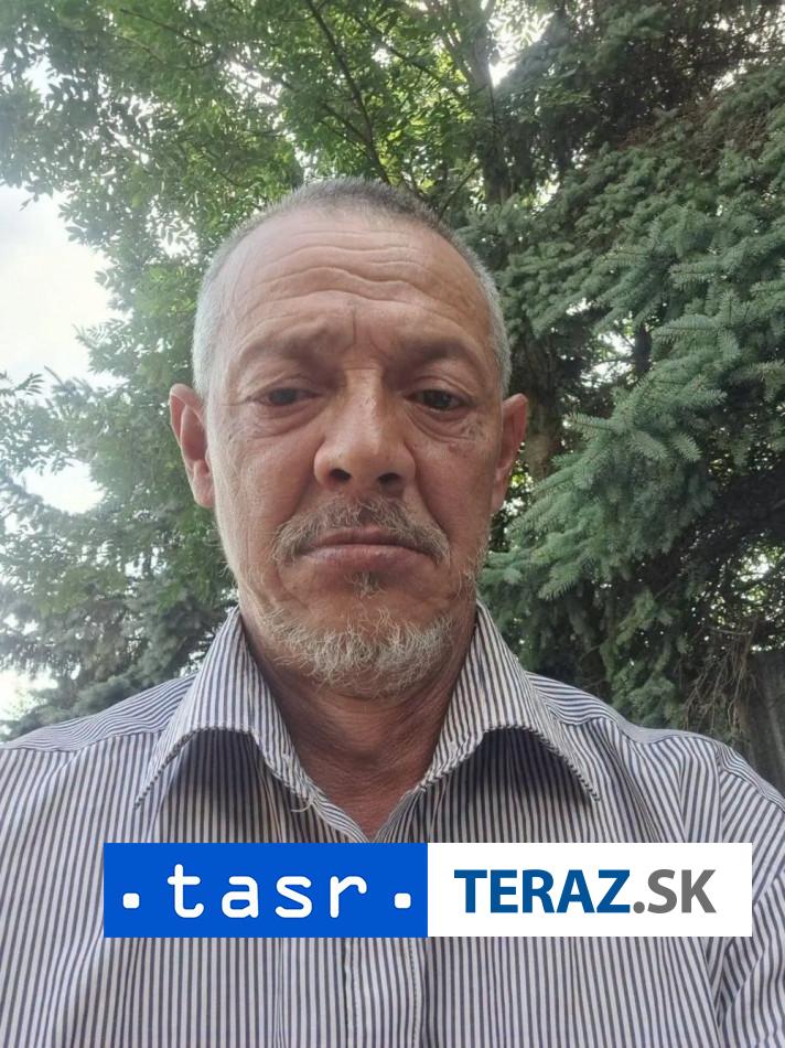 NEVIDELI STE HO PATRIAJU PO ALADAROVI ILLEsOVI Z TURCIANSKEHO PETRA