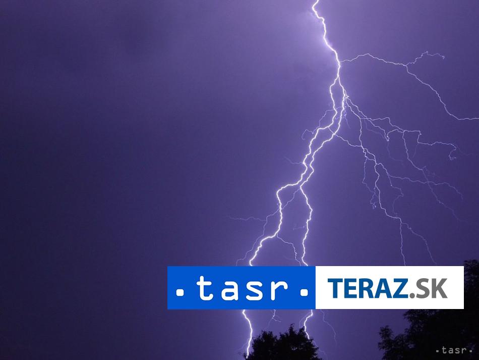 NICIVE TORNADA Prirodny zivel sposobil v zasiahnutych oblastiach obrovske skody