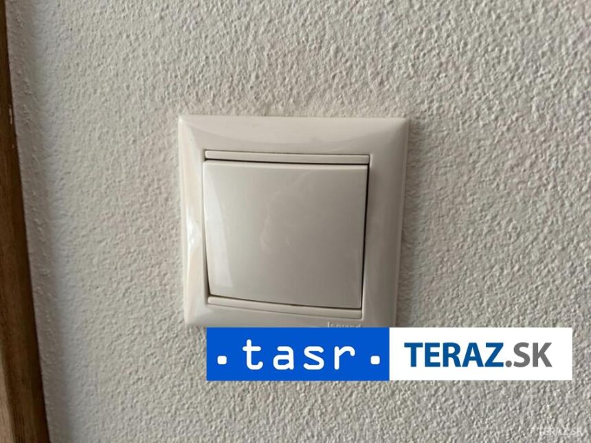 Na Kube po 36 hodinach obnovili dodavky elektriny