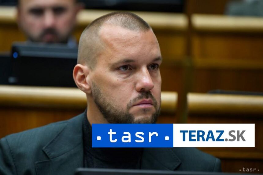 PS predlozilo nahvrh na riesenie odpadu z tabakovych vyrobkov s filtrami