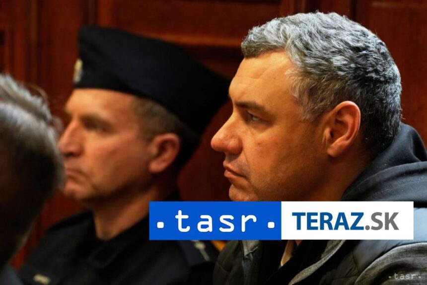 Sud nariadil vazbu pre Ukrajinca podozriveho z utokov na Nord Stream