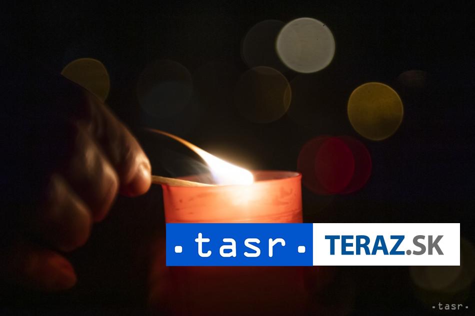 TRAGEDIA Zosuv odpadu na domy si vyziadal 30 zivotov