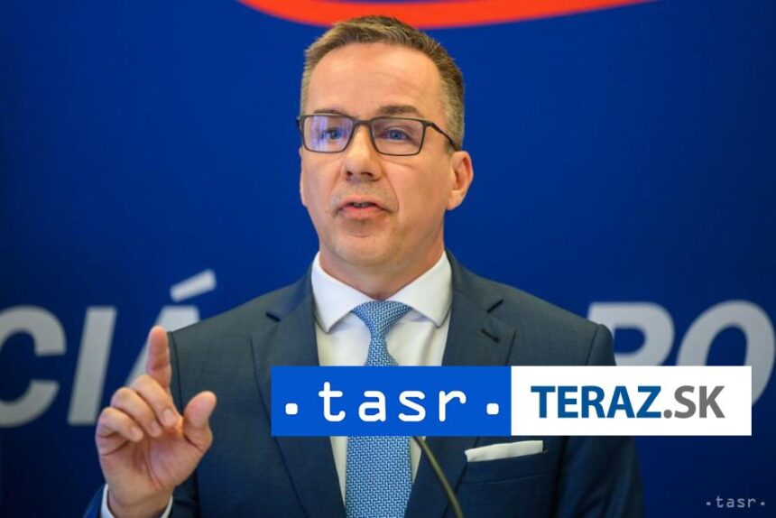 Takmer 200 domacnosti po burkach dostane pomoc vo vyske 250000 eur