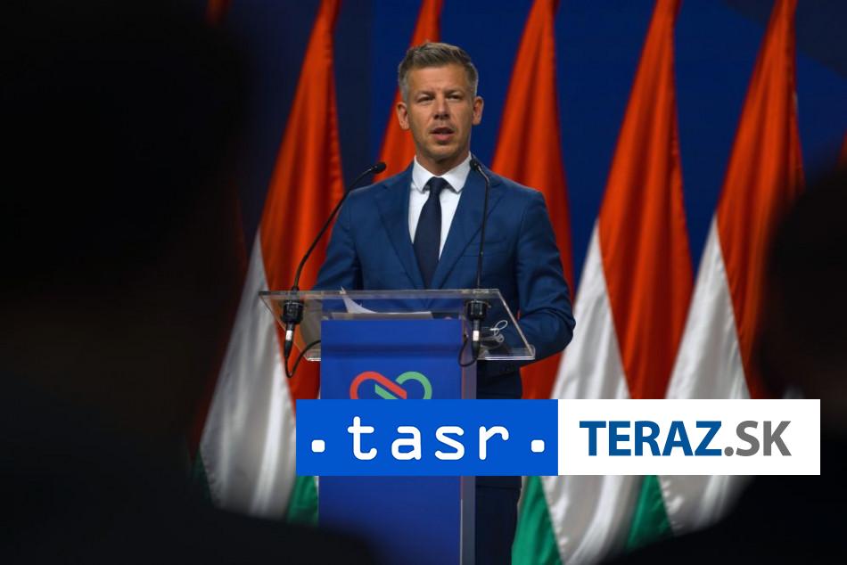 Tret i blok jadrovej elektrarne Paks bude opatovne spusteny