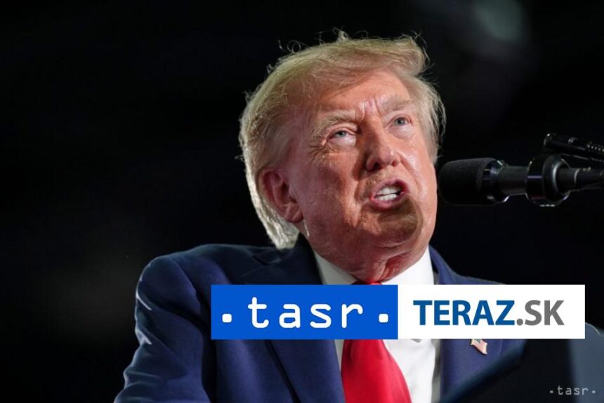 USA schvalili predaj najmodernejch vzdunch rakiet Junej Krei