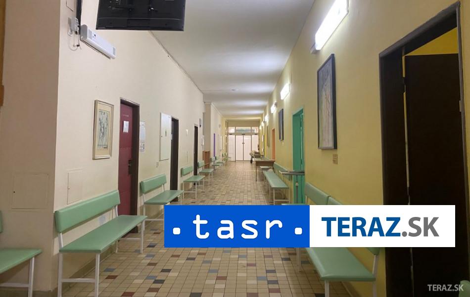 opity sa vyhradza lekarce teraz ho obvinila policia