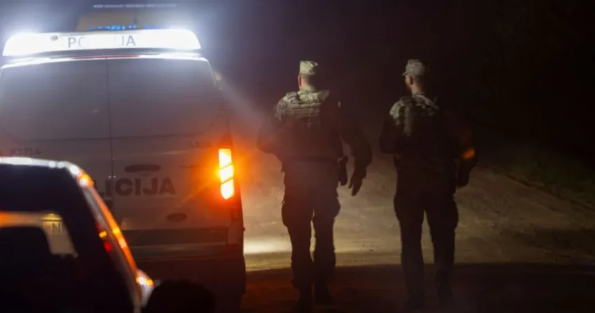 Bielorusko uskutočnilo vojenské cvičenia pri hraniciach s EÚ