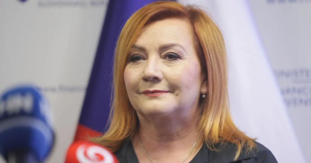 Česko schválilo rozpočet na rok 2027 s deficitom takmer 16 miliárd eur
