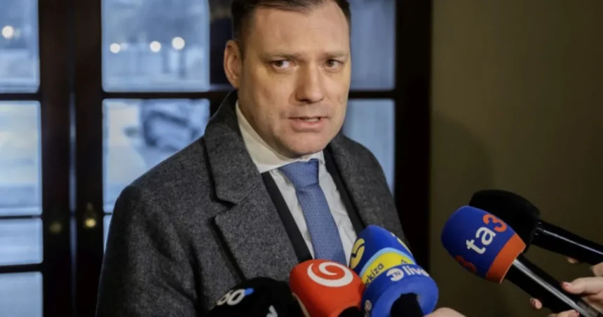 Do modernizácie teplárenstva pôjde 247 miliónov eur