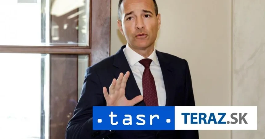Drucker: Problémy v ZŠ Staškov škola riešila