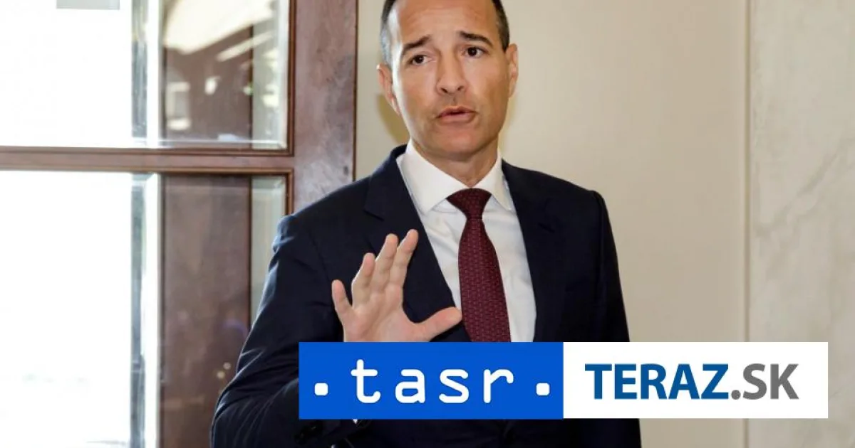 Drucker: Problémy v ZŠ Staškov škola riešila