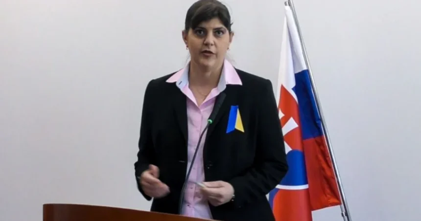Európska prokuratúra žiadala väzbu pre koaličného poslanca, súd nevyhovel