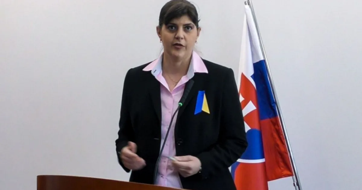 Európska prokuratúra žiadala väzbu pre koaličného poslanca, súd nevyhovel