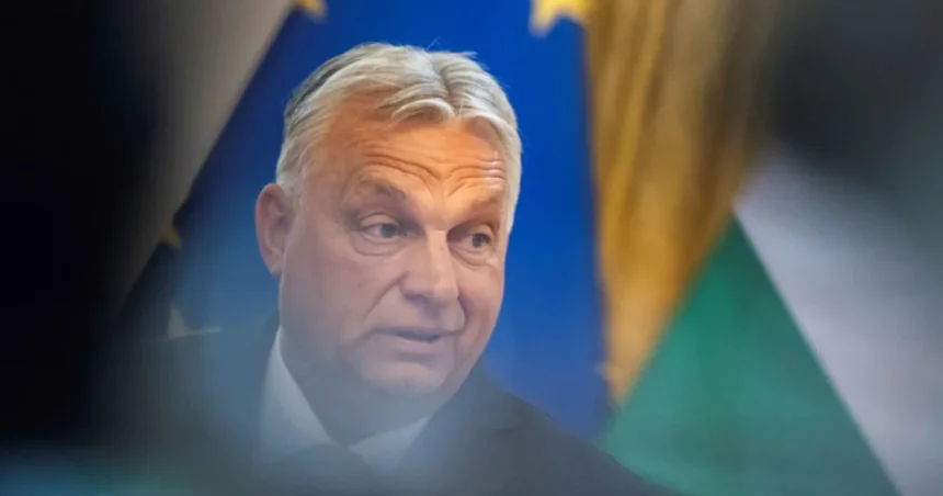 Fidesz nepodporí voľbu nových ústavných sudcov