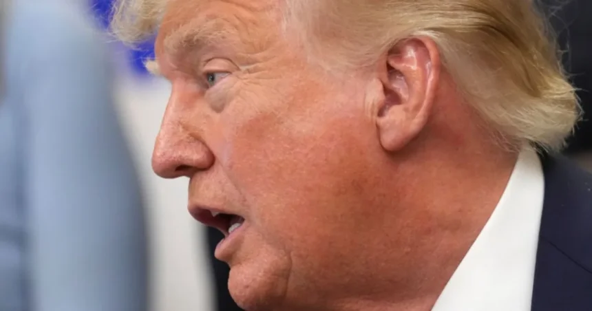 Greer: Trumpovo stretnutie so Si Ťin-pchingom neprinesie veľkú dohodu