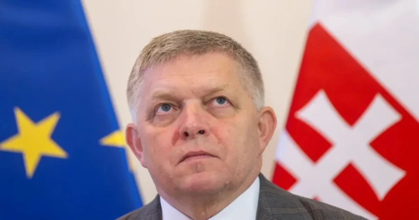 Kabinet rokuje o situácii na Považí a odkúpení podielu ČEZ