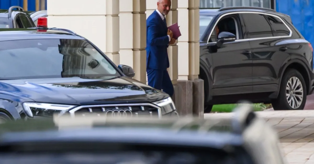 Koaličná rada sa dohodla na otvorení i postupe na schôdzi NRSR
