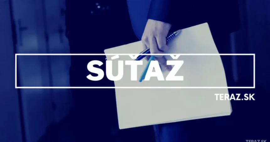 Michalovskí žiaci zvíťazili v medzinárodnom kole Pohára vedy