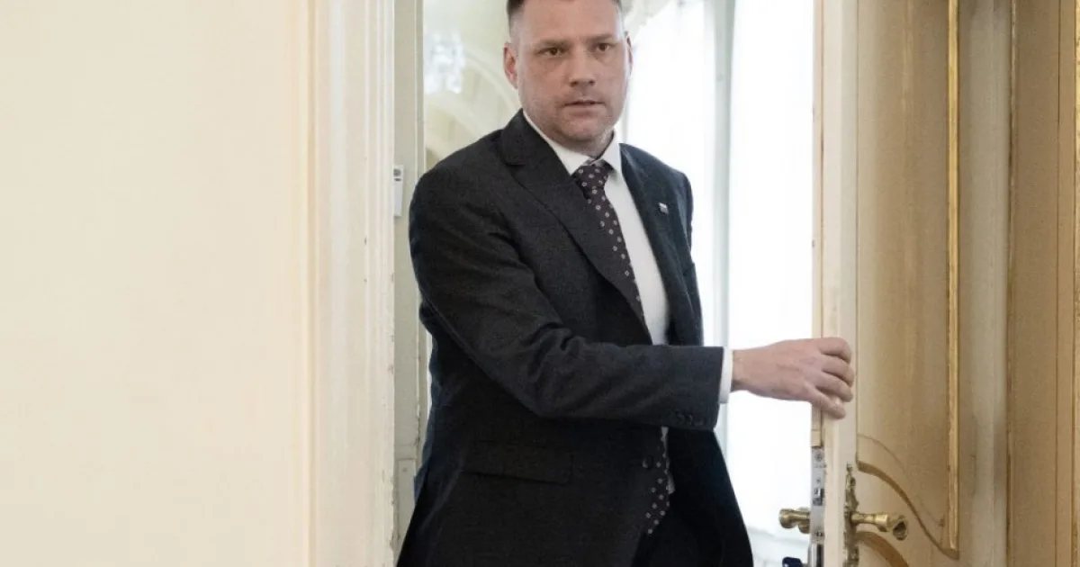 Ministerstvo reaguje na rozhodnutie súdu o čistení odpadových vôd