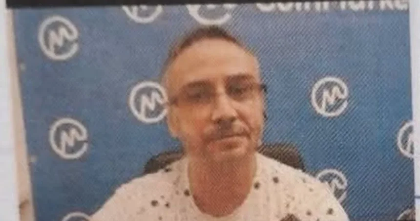 NEPOZNÁTE HO? Polícia vyšetruje podvodnú činnosť