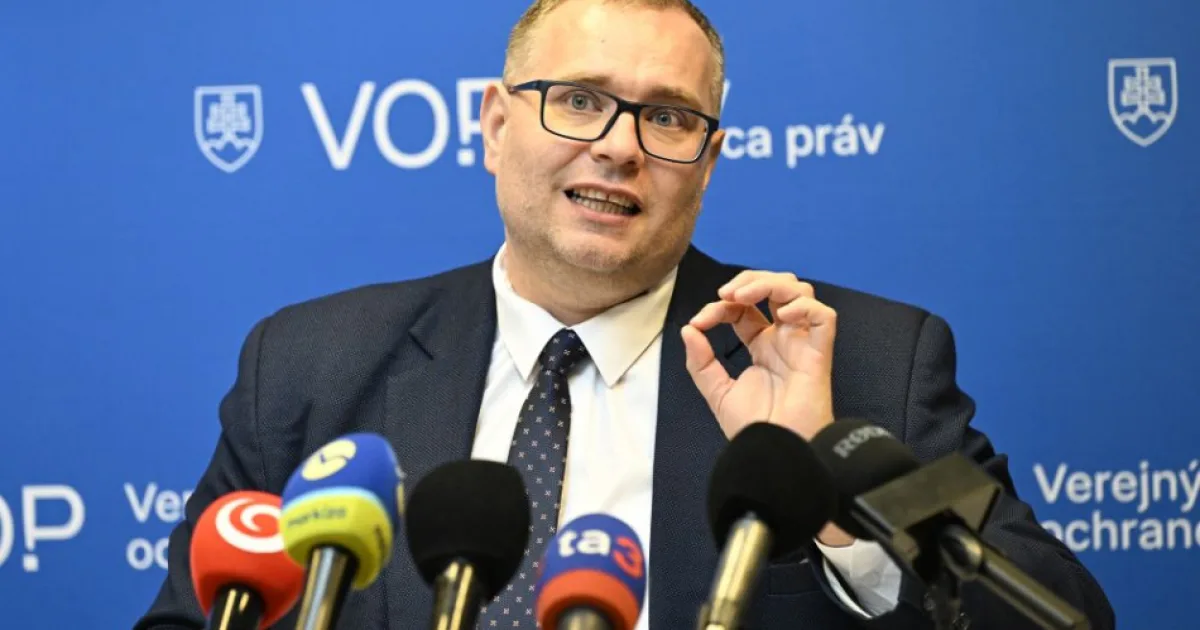 Pacienti by mali mať nárok na preplatenie liečby schválenej v EÚ