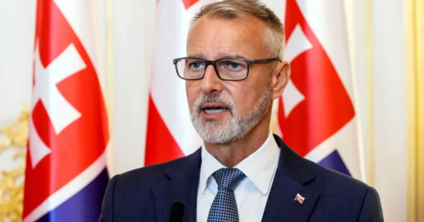Poslanci Hlasu sa na hlasovaní o odvolaní Tarabu nezúčastnia