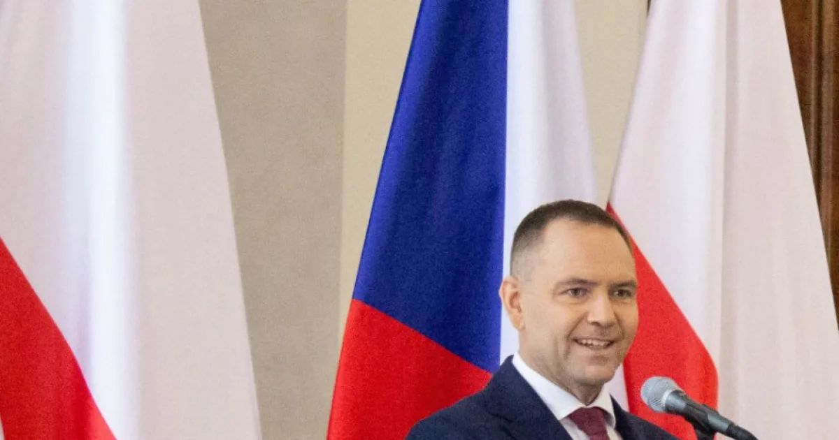 Potvrdené: americká základňa v Poľsku vznikne