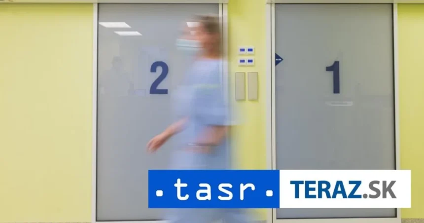 Pravidlá pre organizovaný skríning rakoviny sú v príprave