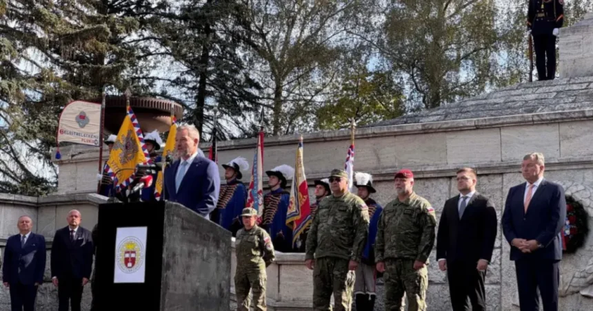 Prezident označil náboženskú slobodu za jedno zo základných práv