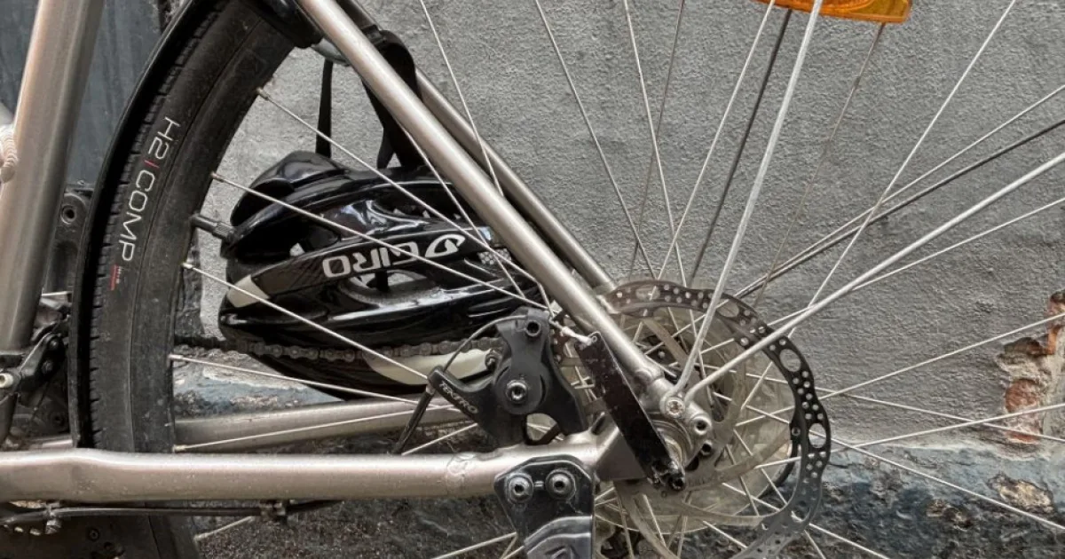 Pri výbere detskej cyklosedačky dbajte na výšku a váhu dieťaťa