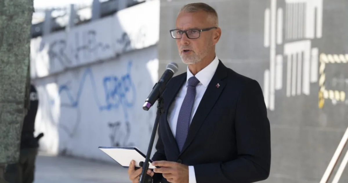 Raši: Výsledkom spolupráce v rámci S3 musí byť v prvom rade spokojný občan