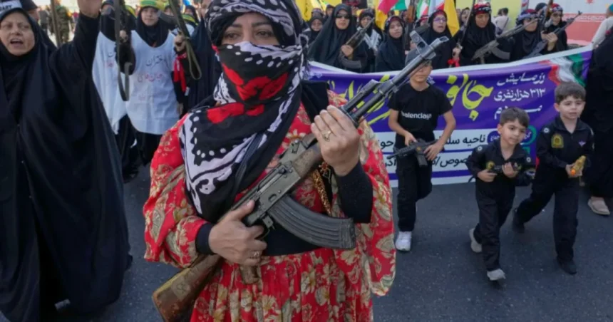 Rezáí: Irán tlmočil USA podmienky na obnovenie rokovaní a ukončenie vojny