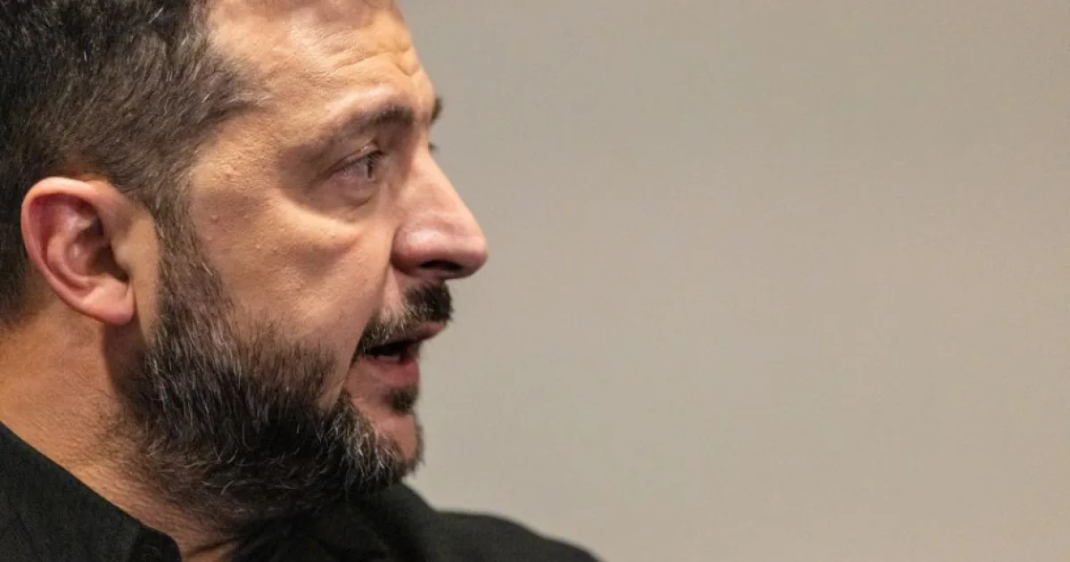 Soul zvažuje kroky v reakcii na presun severokórejských vojakov z Ukrajiny
