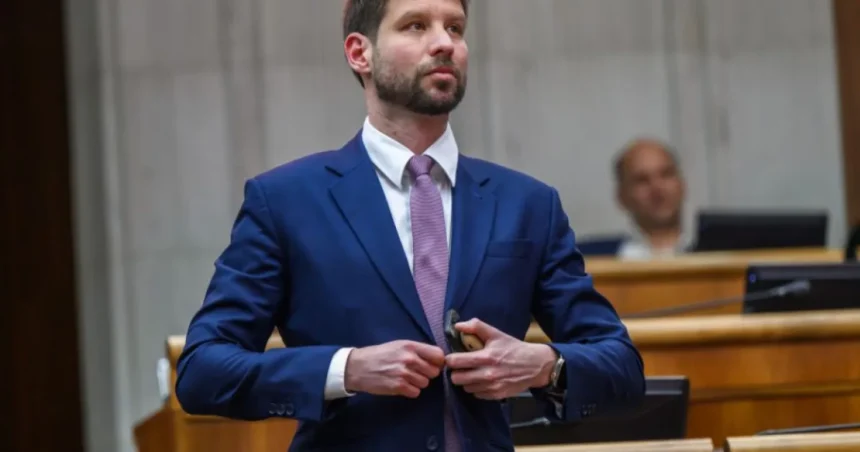 Spoločnosť a štát čelia problému, ktorý treba riešiť